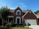 111 Ennisbrook Drive Se Smyrna, GA 30082 - Image 5469843