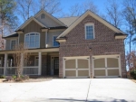 3625 N Cooper Lake Road Smyrna, GA 30082 - Image 5469840