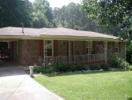 571 Norton Circle Smyrna, GA 30082 - Image 5469904