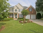 4324 Goswell Road Smyrna, GA 30082 - Image 5469906