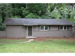 1894 Robinhill Court Tucker, GA 30084 - Image 5470005