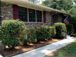 2841 Templar Knight Drive Tucker, GA 30084 - Image 5470000