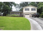 1667 Brantford Drive Tucker, GA 30084 - Image 5470003