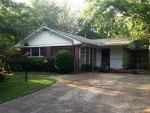 4458 Sims Court Tucker, GA 30084 - Image 5470007