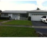 3260 N 46TH AV Hollywood, FL 33021 - Image 5470113