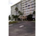 3800 HILLCREST DR # 321 Hollywood, FL 33021 - Image 5470114