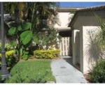 403 DUNWOODY LN # 38 Hollywood, FL 33021 - Image 5470107