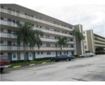 4650 Washington St # 305 Hollywood, FL 33021 - Image 5470111