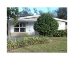 5621 SIMMS ST Hollywood, FL 33021 - Image 5470110