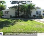 3226 TAFT ST Hollywood, FL 33021 - Image 5470220