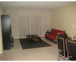 4400 HILLCREST DR # 416B Hollywood, FL 33021 - Image 5470227