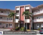 2223 Park Ln # 115 Hollywood, FL 33021 - Image 5470228