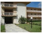 1200 HILLCREST CT # 214 Hollywood, FL 33021 - Image 5470231