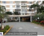 4400 Hillcrest Dr # 903B Hollywood, FL 33021 - Image 5470215