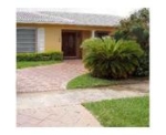 3740 N 53RD AV Hollywood, FL 33021 - Image 5470233