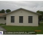 201 N 59TH AV Hollywood, FL 33021 - Image 5470420