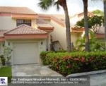 3475 EMERALD OAKS DR # 1705 Hollywood, FL 33021 - Image 5470419