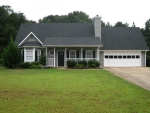 5485 Bridle Drive Cumming, GA 30028 - Image 5470453