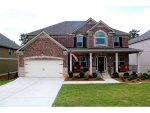 4440 Woodlet Court Cumming, GA 30028 - Image 5470482