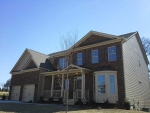 3035 Ansley Manor Court Cumming, GA 30028 - Image 5470451