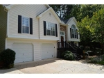 6030 Ashwood Court Cumming, GA 30028 - Image 5470488