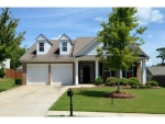 5150 Fieldgate Ridge Drive Cumming, GA 30028 - Image 5470539