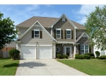 5035 Fieldgate Ridge Drive Cumming, GA 30028 - Image 5470615