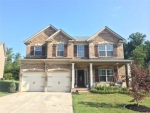 5525 Hedge Brook Drive Cumming, GA 30028 - Image 5470613