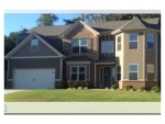 5520 Orchard Hill Terrace Cumming, GA 30028 - Image 5470616