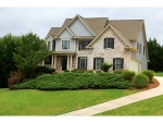 6415 Riley Ridge Way Cumming, GA 30028 - Image 5470680