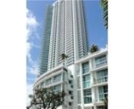 92 SW 3RD ST # 1908 Miami, FL 33130 - Image 5470738