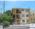 1039 SW 5th St # 103 Miami, FL 33130 - Image 5470748