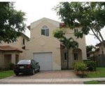 1017 NE 41 TE Miami, FL 33130 - Image 5470749