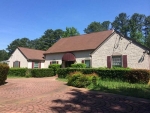 5828 Old Stone Mountain Road Stone Mountain, GA 30087 - Image 5470881