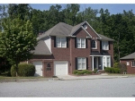 6553 Norcliffe Drive Stone Mountain, GA 30087 - Image 5470879