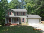 3315 Westheimer Rd Stone Mountain, GA 30087 - Image 5470875