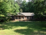 5349 Rosser Road Stone Mountain, GA 30087 - Image 5470962