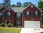 3120 Westheimer Road Stone Mountain, GA 30087 - Image 5470970