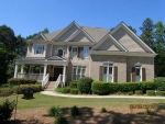 2306 Grain Meadow Lane Stone Mountain, GA 30087 - Image 5470969