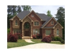 4938 Kanawha Bluff Stone Mountain, GA 30087 - Image 5470971