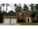 653 Wynbrooke Stone Mountain, GA 30087 - Image 5470966