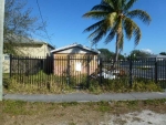 1629 NW 43 ST Miami, FL 33142 - Image 5471080