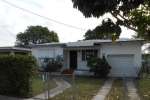 3006 NW 51st Street Miami, FL 33142 - Image 5471084