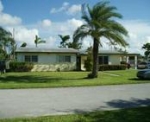 9298 SW 167 TE Miami, FL 33157 - Image 5471292