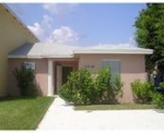 11319 SW 190 ST Miami, FL 33157 - Image 5471291