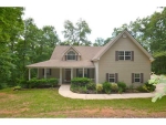 1079 Mayapple Glen Dawsonville, GA 30534 - Image 5471506