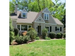 233 Derrydown Way Decatur, GA 30030 - Image 5471541