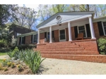 260 Woodview Drive Decatur, GA 30030 - Image 5471512