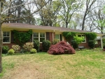 765 N Superior Avenue Decatur, GA 30030 - Image 5471520