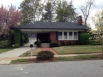 210 Wilton Drive Decatur, GA 30030 - Image 5471517